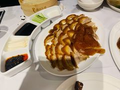 -眉州东坡(博雅店)