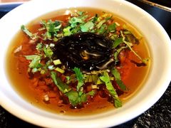 -川成串·自助串串香火锅(朝阳店)
