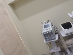 -艾通康缘艾灸.疼痛.睡眠养生馆(凤凰城店)