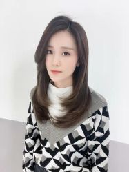 点击看大图 -魅慕美发