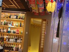 -琴寿司居酒屋(中山广场店)