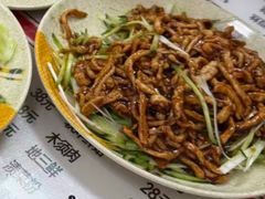 -吉味馆(柠溪店)