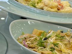 -王厚元饺子·辽菜·烤鸭(黄河大街店)