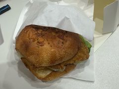 -必胜客(桐乡吾悦广场店)