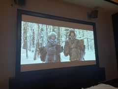 -玥汐·3D影院式足道SPA(万泰城店)