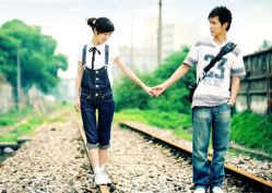 -唯爱孕婴儿童摄影(中山路店)