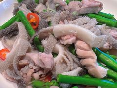 -东山茶寮(新安店)