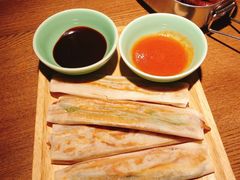 -弄堂里·寻味杭州(湖滨银泰in77C区店)