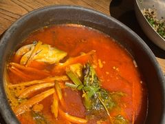 -毛辣果·酸(OHA复兴西路店)