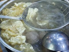 -顺记牛肉店