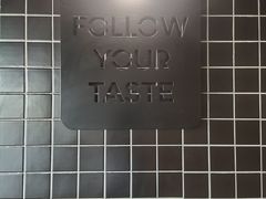 -肯德基(正定机场安检内店)