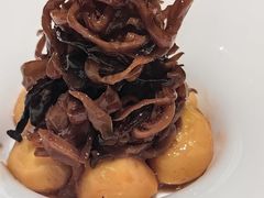 -三利音·玖弄小鲜(浦东嘉里城店)