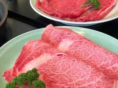-モリタ屋(JR京都伊势丹店)