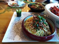-极致三川·厨房(N37天琴座店)