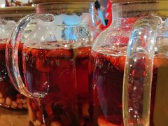 -鸽子窝(青塔店)