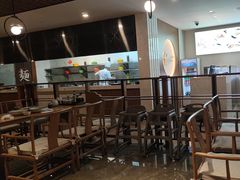 -难忘的面(五矿君澜酒店)