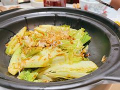 -维园悦谱·海派家常菜(乌鲁木齐南路店)