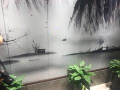 -明仕田园酒店