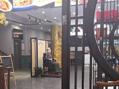 -黄家老店(宋城路店)