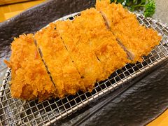 -胜博殿日式炸猪排(西红门店)