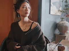 -The Flowers Coffee(南山店)