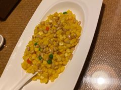 -渝信川菜(西单店)