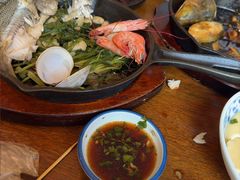 -林四喜·闽南传家菜(鼓浪屿店)