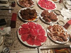 -大妙火锅·非物质文化遗产(东湖公园店)