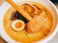 -味千拉面(淮安玖珑汇店)