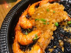 -厨娘CN(大行宫店)