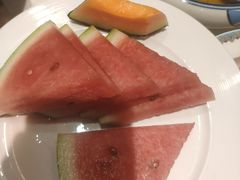 -山西会馆·晋菜·晋商宴·牌匾博物馆(胜利东街店)