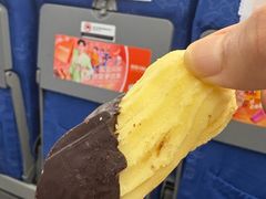 -真老大房(南京东路店)