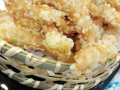 -外婆船宴餐厅·外婆喊你回家吃饭