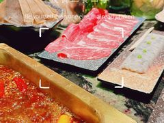 -王家渡火锅店(亦庄店)