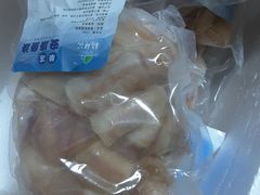 -沈阳水产批发市场
