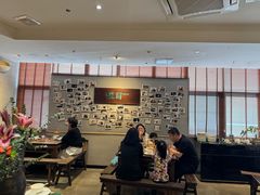 -一同楼福州菜馆(五四店)