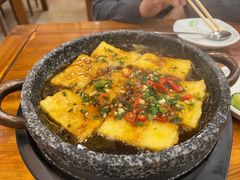 -全州拌饭馆(断桥店)