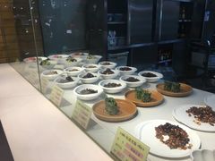 -森谷美食公园(杨行店)