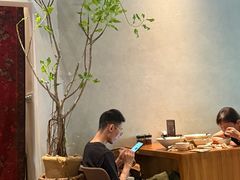 -漆黑觉米粉(三里屯店)