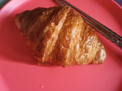 -安上烘焙 ENCHANTE(世纪汇店)