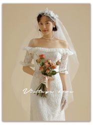 -CD视觉婚纱摄影