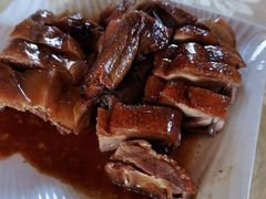 -八景休閒山莊  廣東十大名山莊