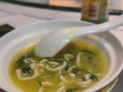 -中卫御苑福膳·养生局(圆明园店)