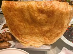 -燕郊烧鸽子(酷车小镇店)