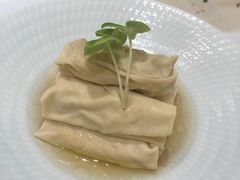 -上海小南国(金桥国际广场店)