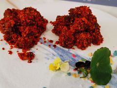 -子霖南山鲜虾面(南山总店)