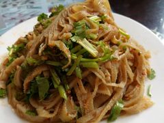 -萧记三鲜烩面(瑞达路店)