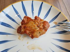 -必胜客(兴旺店)