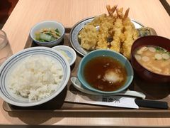 -爱蝦乃家(金虹桥店)