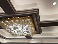 -海景壹号大酒店(滨湖店)